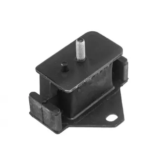 Support moteur SAMAXX ZPS-MS-083