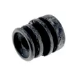 Support, suspension du moteur TEKNÖR ZPS-MZ-039 - Visuel 2