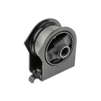 Support moteur SAMAXX ZPS-MZ-042