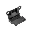 Support moteur SAMAXX ZPS-MZ-051 - Visuel 1