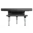 Support moteur SAMAXX ZPS-NS-076 - Visuel 3