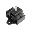 Support moteur SAMAXX ZPS-NS-099 - Visuel 1