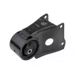 Support moteur SAMAXX ZPS-NS-119 - Visuel 1