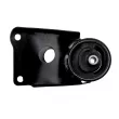 Support moteur SAMAXX ZPS-NS-119 - Visuel 3