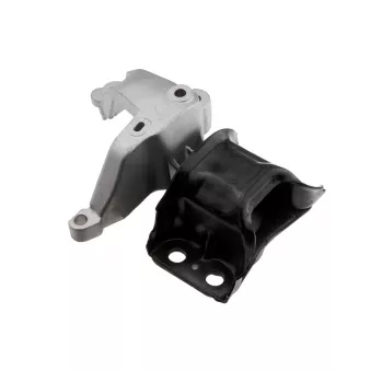 Support moteur SAMAXX ZPS-RE-014