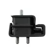 Support moteur SAMAXX ZPS-SB-002 - Visuel 3