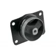 Support moteur SAMAXX ZPS-SU-014 - Visuel 2