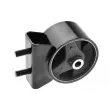 Support moteur SAMAXX ZPS-SU-015 - Visuel 2