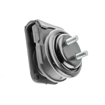 Support moteur SAMAXX ZPS-SU-017