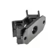 Support moteur SAMAXX ZPS-SU-018 - Visuel 2