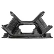 Support moteur SAMAXX ZPS-SU-018 - Visuel 3