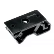 Support moteur SAMAXX ZPS-SU-024 - Visuel 1