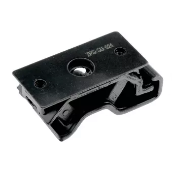 Support moteur SAMAXX ZPS-SU-024