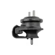 Support moteur SAMAXX ZPS-SU-026 - Visuel 3