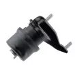 Support moteur SAMAXX ZPS-TY-006 - Visuel 2