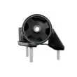 Support moteur SAMAXX ZPS-TY-009 - Visuel 3