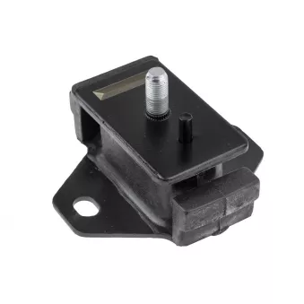 Support moteur SAMAXX ZPS-TY-017