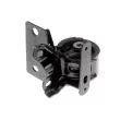 Support moteur SAMAXX ZPS-TY-022 - Visuel 2