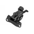 Support moteur SAMAXX ZPS-TY-031 - Visuel 2