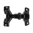 Support moteur SAMAXX ZPS-TY-042 - Visuel 3