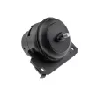 Support moteur SAMAXX ZPS-TY-055 - Visuel 1