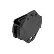 Support moteur SAMAXX ZPS-TY-059 - Visuel 2