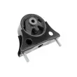 Support moteur SAMAXX ZPS-TY-065 - Visuel 1