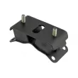 Support moteur SAMAXX ZPS-TY-072 - Visuel 1