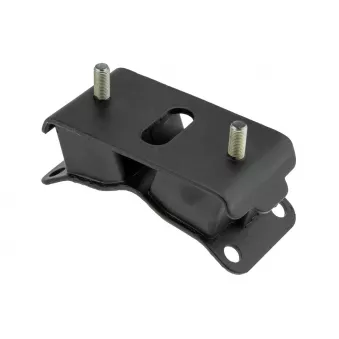 Support moteur SAMAXX ZPS-TY-072