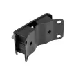 Support moteur SAMAXX ZPS-TY-072 - Visuel 2