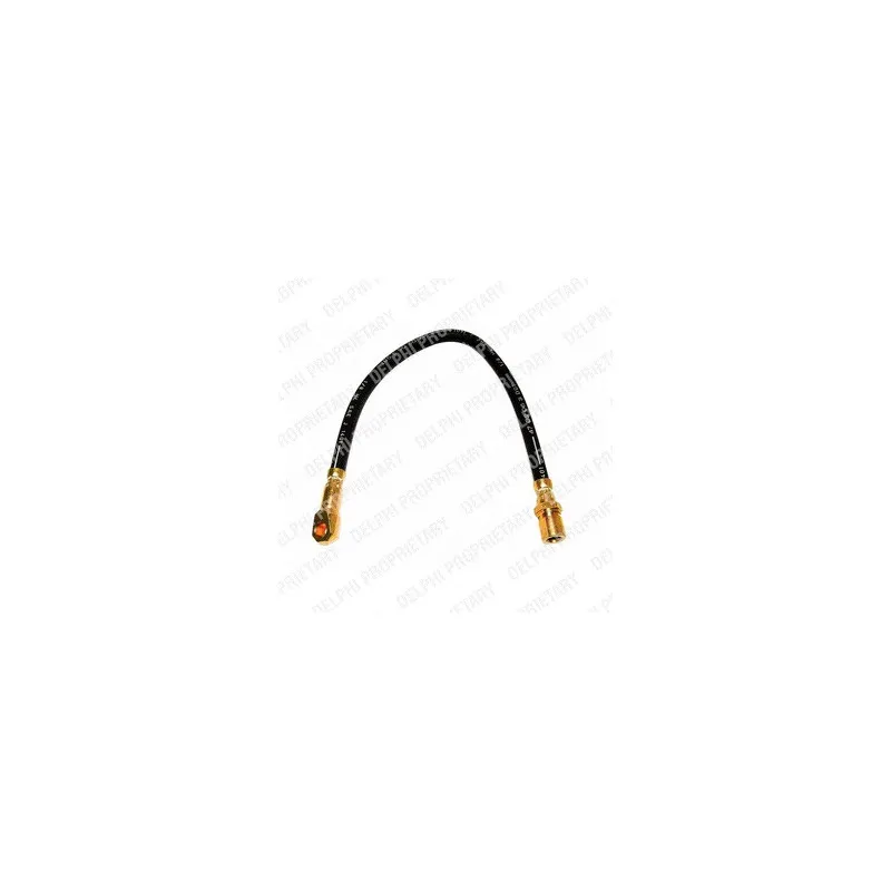 Flexible de frein DELPHI LH3788