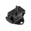 Support moteur TEKNÖR ZPS-TY-155 - Visuel 1