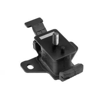 Support moteur SAMAXX ZPS-TY-169