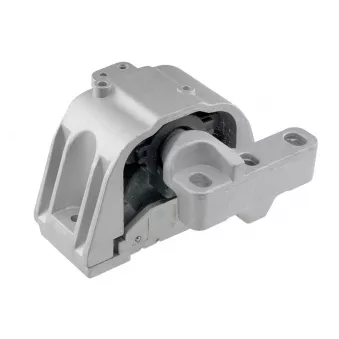 Support moteur SAMAXX ZPS-VW-000