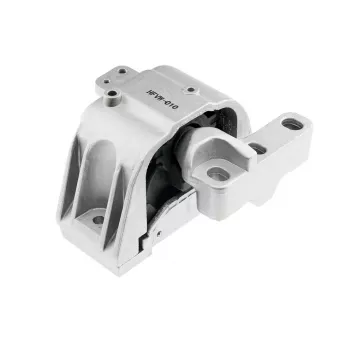 Support moteur SAMAXX ZPS-VW-010