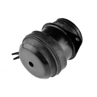 Support moteur SAMAXX ZPS-VW-026