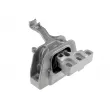 Support moteur SAMAXX ZPS-VW-036 - Visuel 1