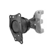 Support moteur SAMAXX ZPS-VW-038 - Visuel 2