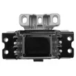 Support moteur arrière gauche SAMAXX ZPS-VW-048 - Visuel 3