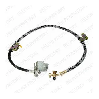 Flexible de frein DELPHI LH5994