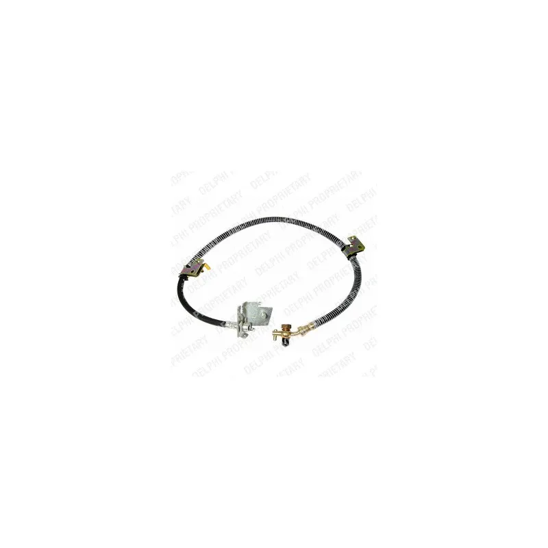 Flexible de frein DELPHI LH5994