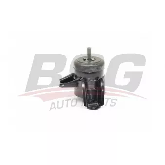 Support moteur BSG BSG 40-700-168