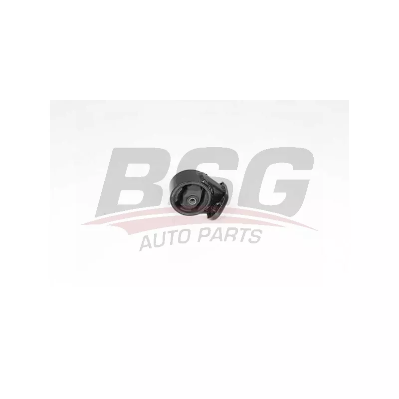 Support moteur BSG BSG 40-700-183