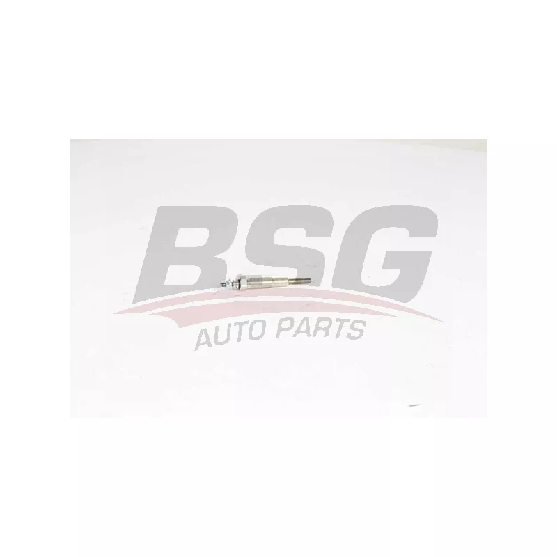 Bougie de préchauffage BSG BSG 55-870-001