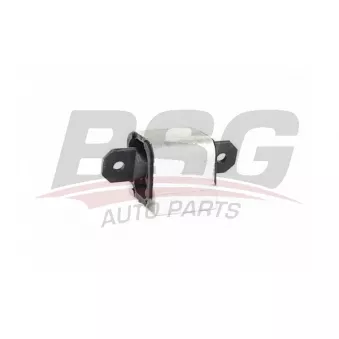 Support moteur BSG BSG 60-700-159