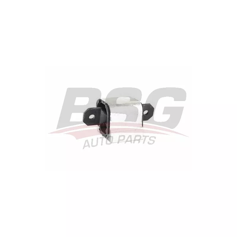 Support moteur BSG BSG 60-700-159