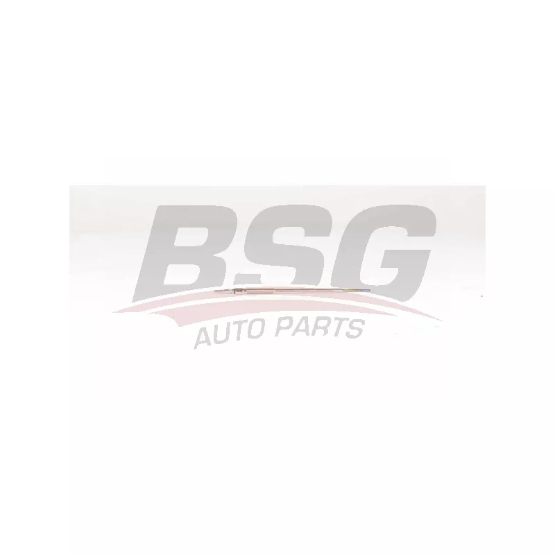 Bougie de préchauffage BSG BSG 62-870-003