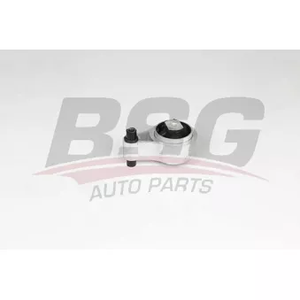 Support moteur BSG BSG 65-700-242