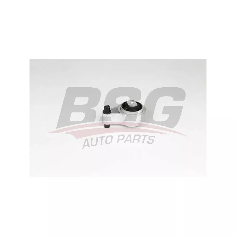 Support moteur BSG BSG 65-700-242