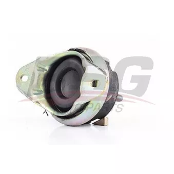 Support moteur BSG BSG 70-700-028